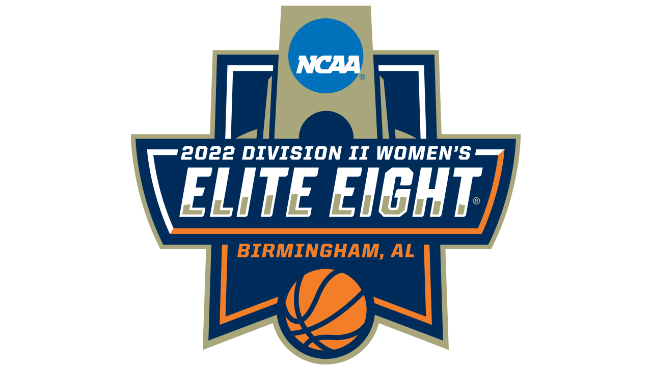 2022 Division II Women's Basketball Championship