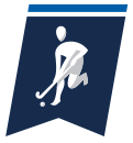 Field Hockey Championship