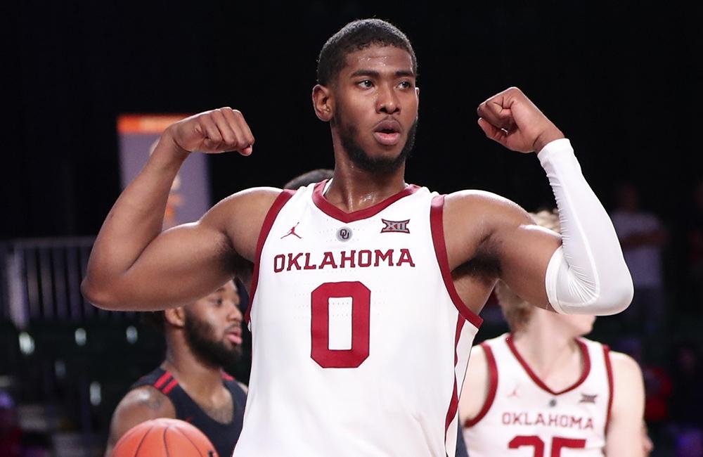 oklahoma-basketball-christian-james