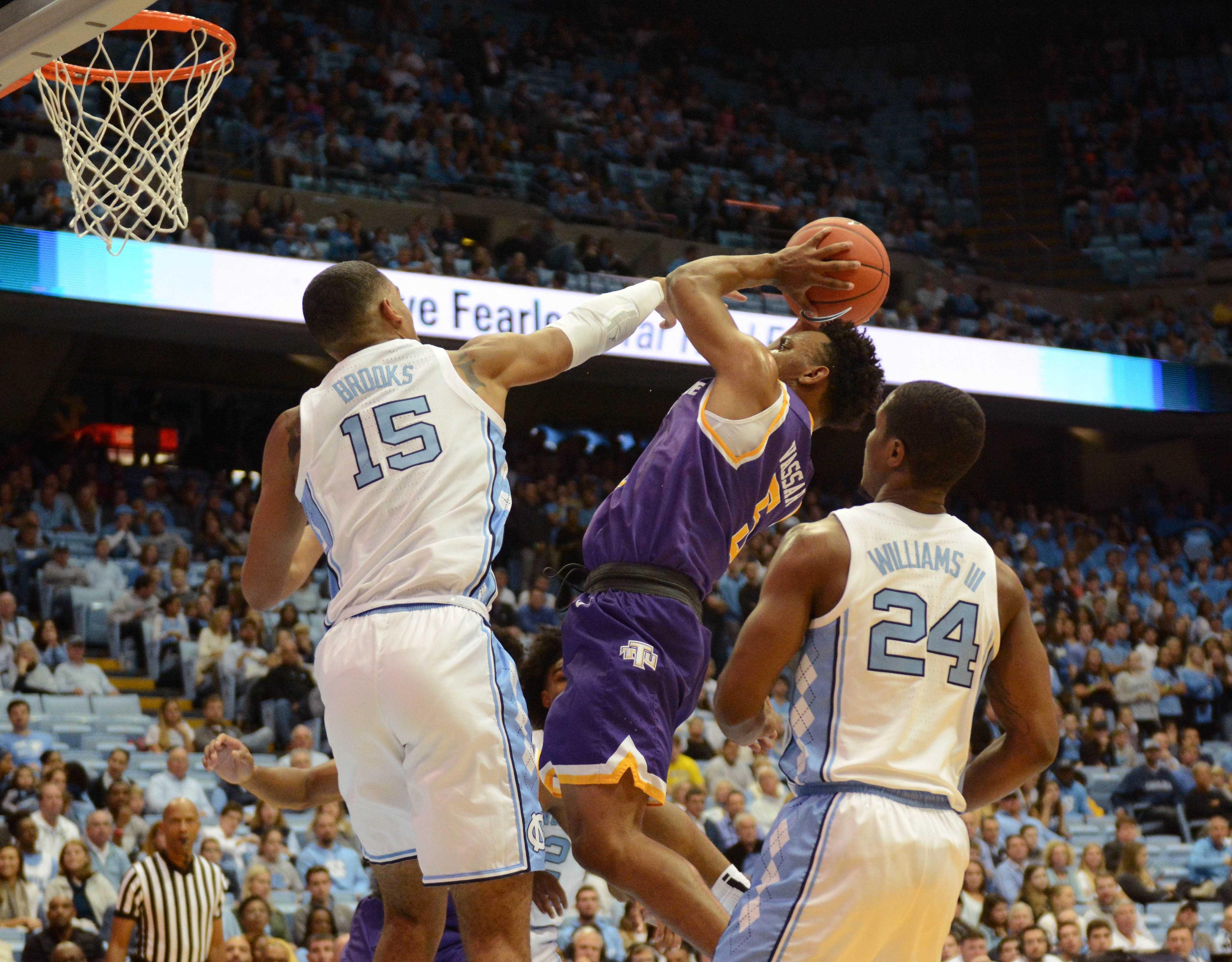 north-carolina-basketball
