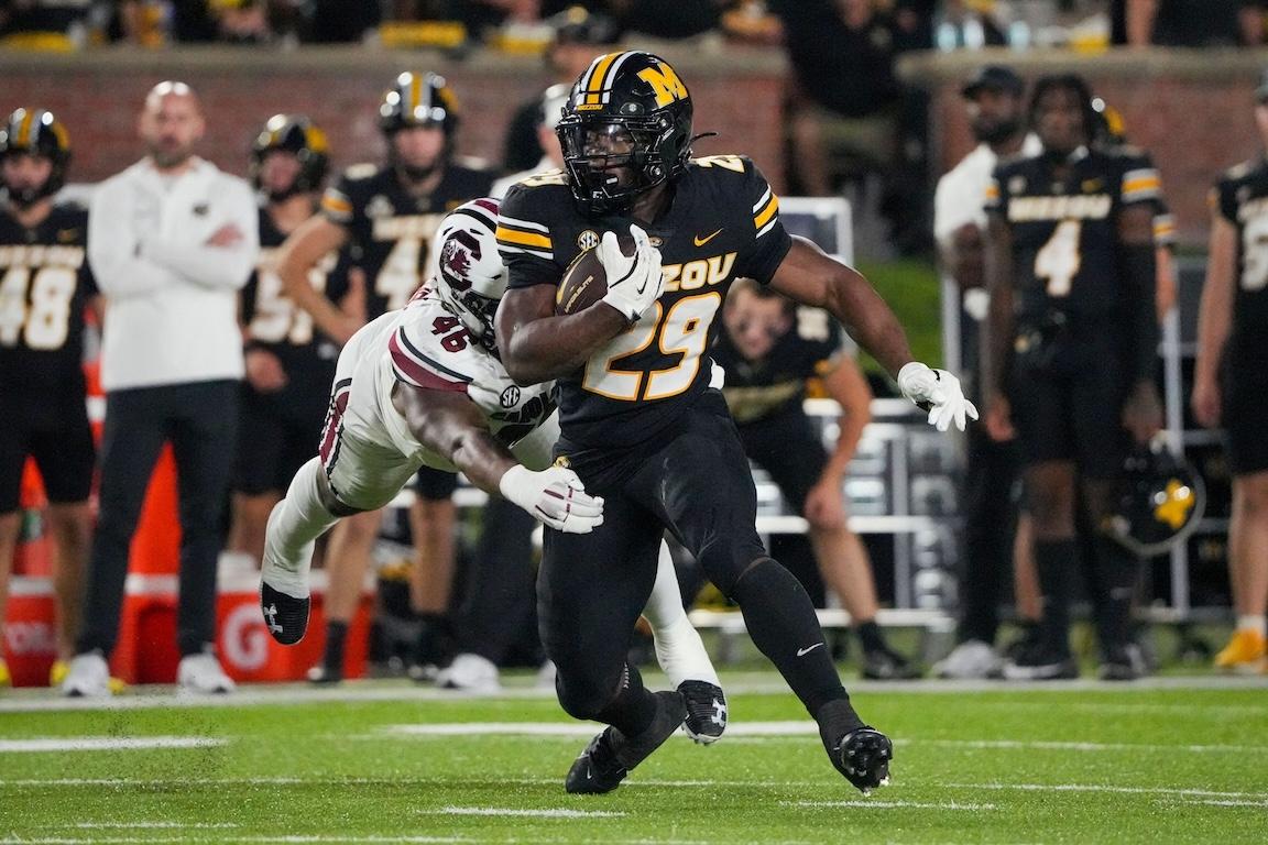 ahmad hardy missouri