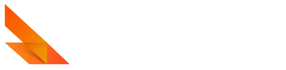 365krikya.com